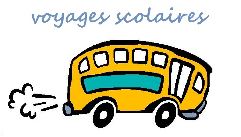 voyages logo.jpg